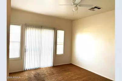 2785 S Pewter Drive #103, Gilbert, AZ 85295 - Photo 16