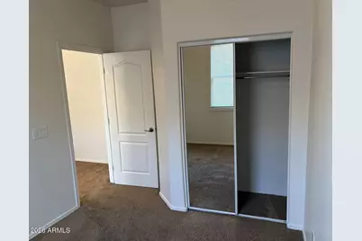 2785 S Pewter Drive #103, Gilbert, AZ 85295 - Photo 14