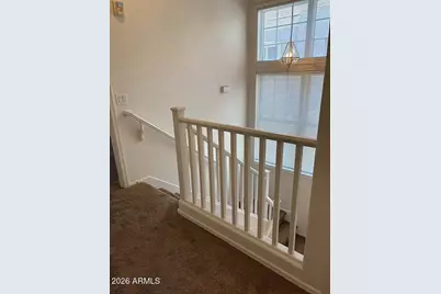 2785 S Pewter Drive #103, Gilbert, AZ 85295 - Photo 12