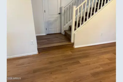 2785 S Pewter Drive #103, Gilbert, AZ 85295 - Photo 26