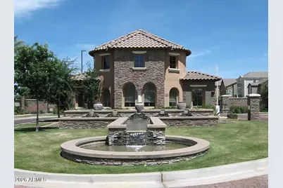 2785 S Pewter Drive #103, Gilbert, AZ 85295 - Photo 4