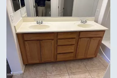 2785 S Pewter Drive #103, Gilbert, AZ 85295 - Photo 20