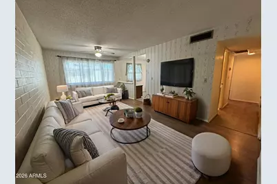 2549 W Rose Lane #A213, Phoenix, AZ 85017 - Photo 6