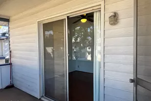 2549 W Rose Ln, Phoenix, AZ 85017 - Photo 14