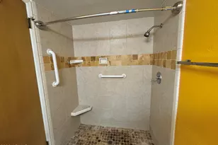 2549 W Rose Ln, Phoenix, AZ 85017 - Photo 20