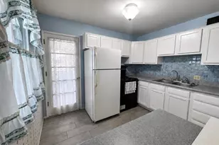 2549 W Rose Ln, Phoenix, AZ 85017 - Photo 12