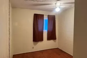 2549 W Rose Ln, Phoenix, AZ 85017 - Photo 22