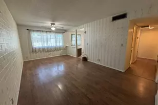 2549 W Rose Ln, Phoenix, AZ 85017 - Photo 8