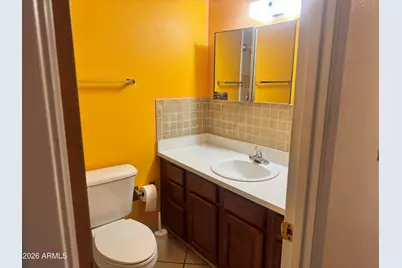 2549 W Rose Lane #A213, Phoenix, AZ 85017 - Photo 16