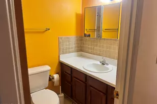 2549 W Rose Ln, Phoenix, AZ 85017 - Photo 16