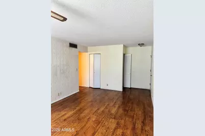 2549 W Rose Lane #A213, Phoenix, AZ 85017 - Photo 8