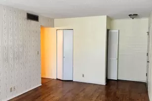 2549 W Rose Ln, Phoenix, AZ 85017 - Photo 8