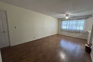 2549 W Rose Ln, Phoenix, AZ 85017 - Photo 10