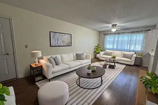 2549 W Rose Ln, Phoenix, AZ 85017 - Photo 10