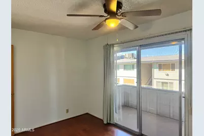 2549 W Rose Lane #A213, Phoenix, AZ 85017 - Photo 26