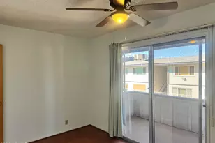 2549 W Rose Ln, Phoenix, AZ 85017 - Photo 26