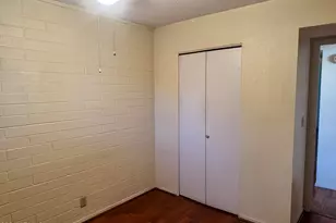 2549 W Rose Ln, Phoenix, AZ 85017 - Photo 20