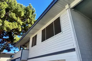 2549 W Rose Ln, Phoenix, AZ 85017 - Photo 2