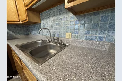 2549 W Rose Lane #A213, Phoenix, AZ 85017 - Photo 12