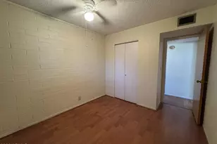 2549 W Rose Ln, Phoenix, AZ 85017 - Photo 24