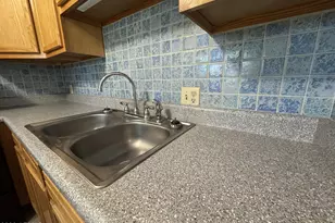 2549 W Rose Ln, Phoenix, AZ 85017 - Photo 14