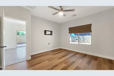 17784 W Sherman Street, Goodyear, AZ 85338 - Photo 18