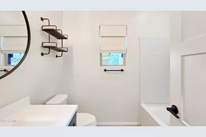 17784 W Sherman Street, Goodyear, AZ 85338 - Photo 8