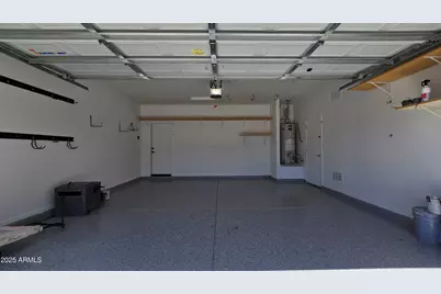 17784 W Sherman Street, Goodyear, AZ 85338 - Photo 24