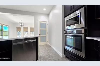 17784 W Sherman Street, Goodyear, AZ 85338 - Photo 12