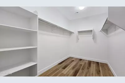 17784 W Sherman Street, Goodyear, AZ 85338 - Photo 22