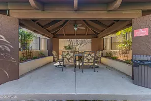 10301 N 70th St, Paradise Valley, AZ 85253 - Photo 24