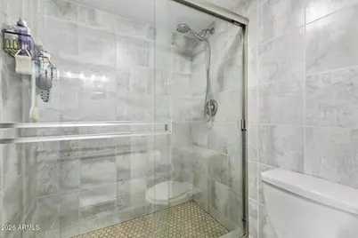 10301 N 70th Street #210, Paradise Valley, AZ 85253 - Photo 16