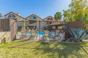 10301 N 70th St, Paradise Valley, AZ 85253 - Photo 30