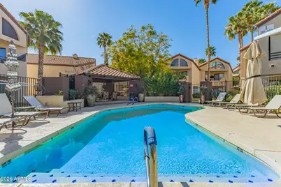 10301 N 70th Street #210, Paradise Valley, AZ 85253 - Photo 28