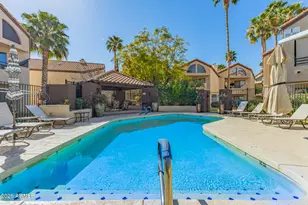 10301 N 70th St, Paradise Valley, AZ 85253 - Photo 28