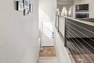 10301 N 70th St, Paradise Valley, AZ 85253 - Photo 2