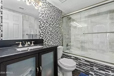 10301 N 70th Street #210, Paradise Valley, AZ 85253 - Photo 20