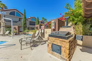 10301 N 70th St, Paradise Valley, AZ 85253 - Photo 26