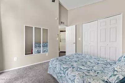 10301 N 70th Street #210, Paradise Valley, AZ 85253 - Photo 20