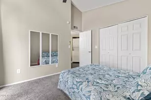 10301 N 70th St, Paradise Valley, AZ 85253 - Photo 20