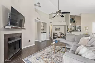 10301 N 70th St, Paradise Valley, AZ 85253 - Photo 4