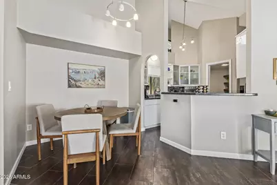 10301 N 70th Street #210, Paradise Valley, AZ 85253 - Photo 6
