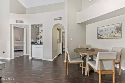 10301 N 70th Street #210, Paradise Valley, AZ 85253 - Photo 6
