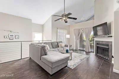 10301 N 70th Street #210, Paradise Valley, AZ 85253 - Photo 1