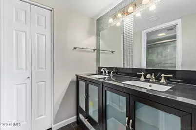 10301 N 70th Street #210, Paradise Valley, AZ 85253 - Photo 16