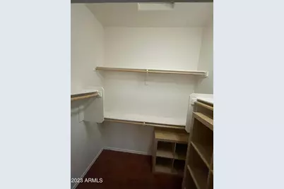 15240 N 142nd Avenue #Unit 2078, Surprise, AZ 85379 - Photo 8