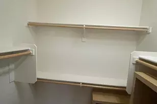 15240 N 142nd Ave, Surprise, AZ 85379 - Photo 8