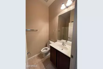 15240 N 142nd Avenue #Unit 2078, Surprise, AZ 85379 - Photo 12