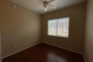 15240 N 142nd Ave, Surprise, AZ 85379 - Photo 14