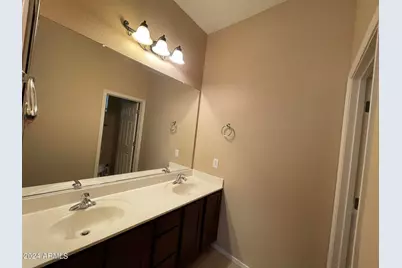 15240 N 142nd Avenue #2078, Surprise, AZ 85379 - Photo 10